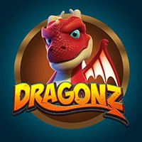 เกมสล็อต Dragonz